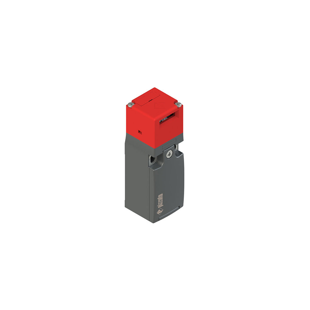 Pizzato FR 6693