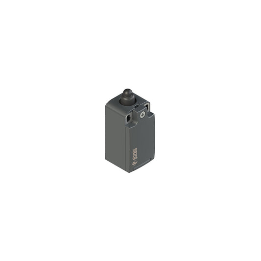 Pizzato FR E1A1-M2