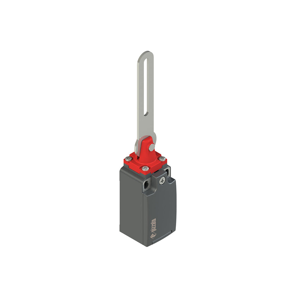 Pizzato FR 66C5-M2