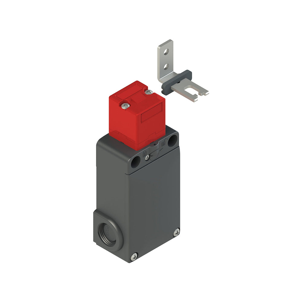 Pizzato FS 2196D024-F1