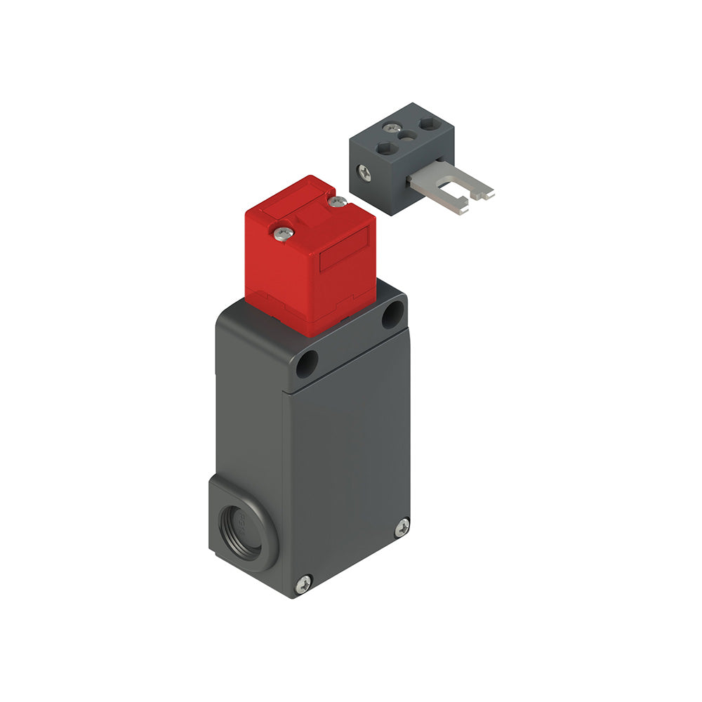 Pizzato FS 2896E120-F3