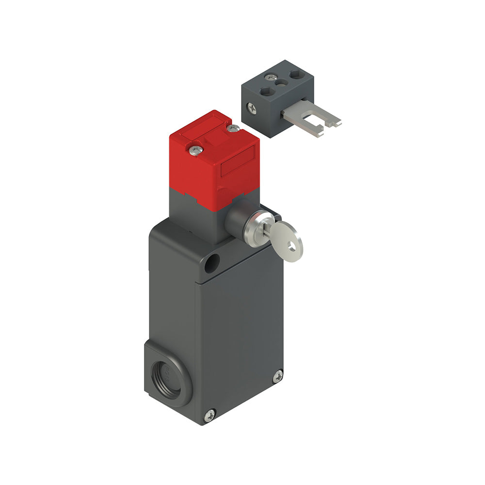 Pizzato FS 2098D024-F3