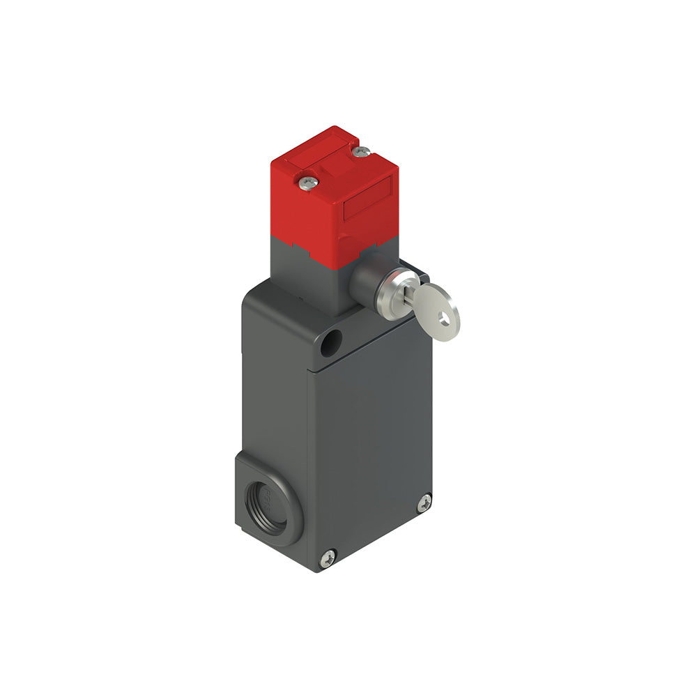 Pizzato FS 2898D024
