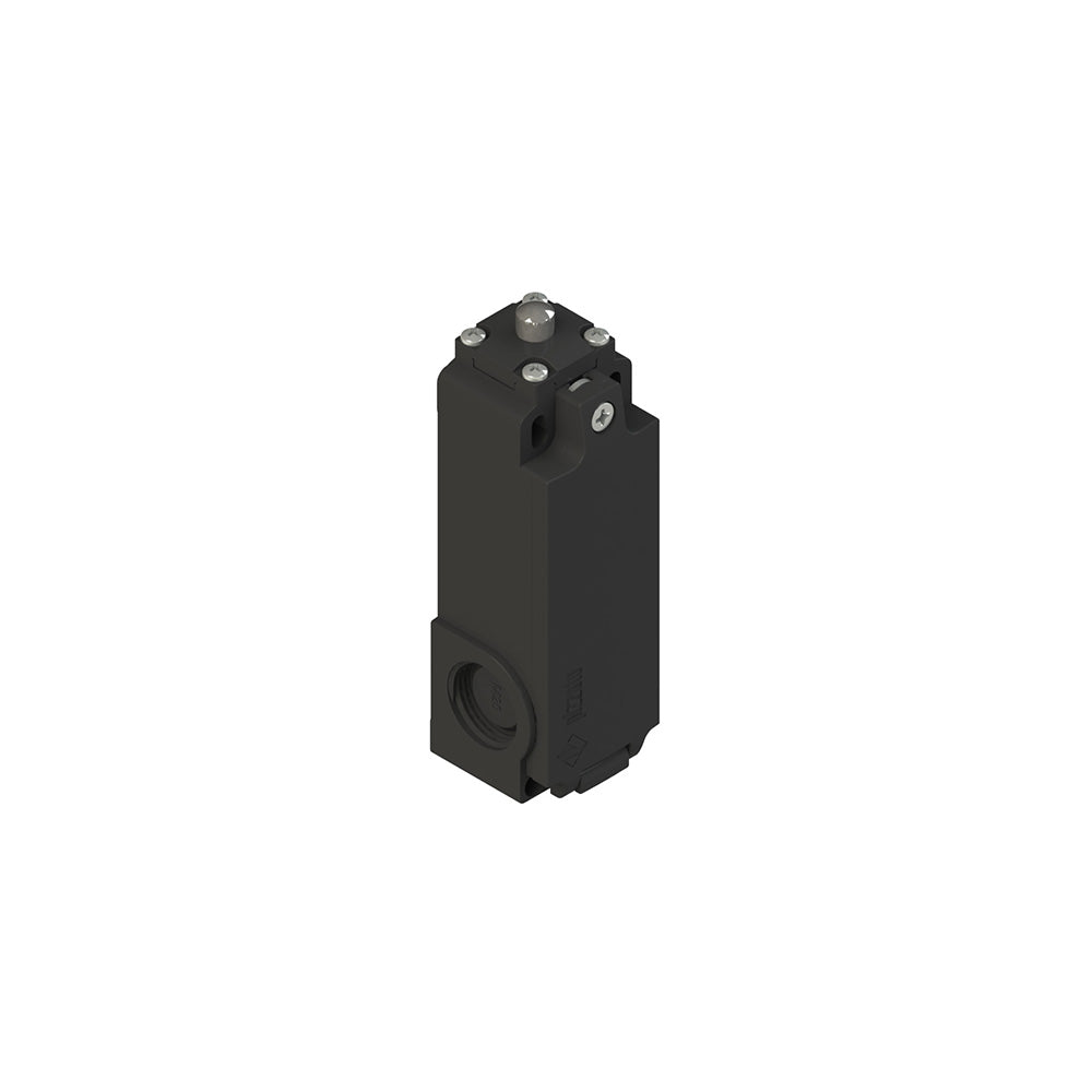 Pizzato FT 2A6301AH-E27
