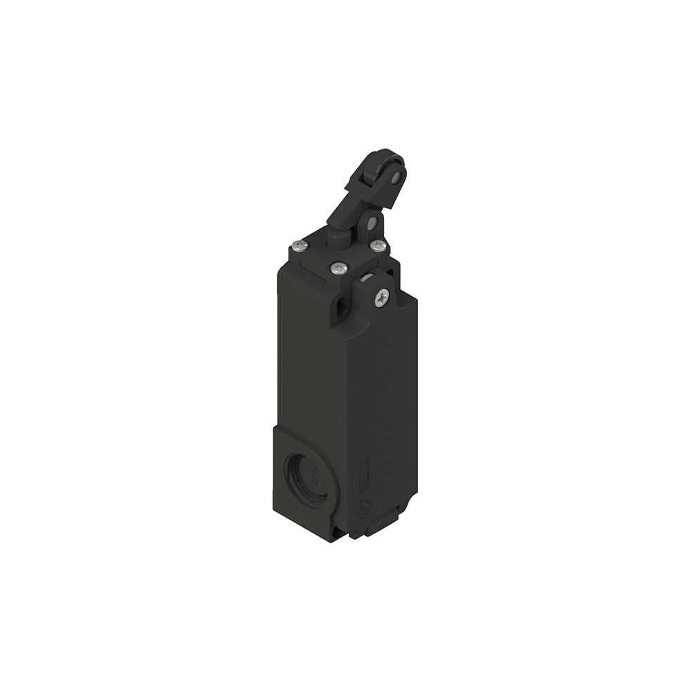 Pizzato FT 2A6305AH-E27