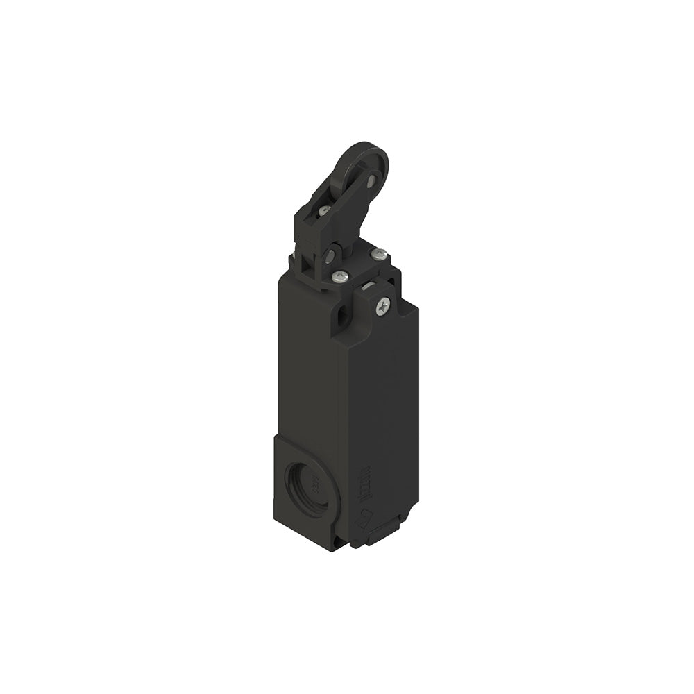 Pizzato FT 2A6307AU-E27