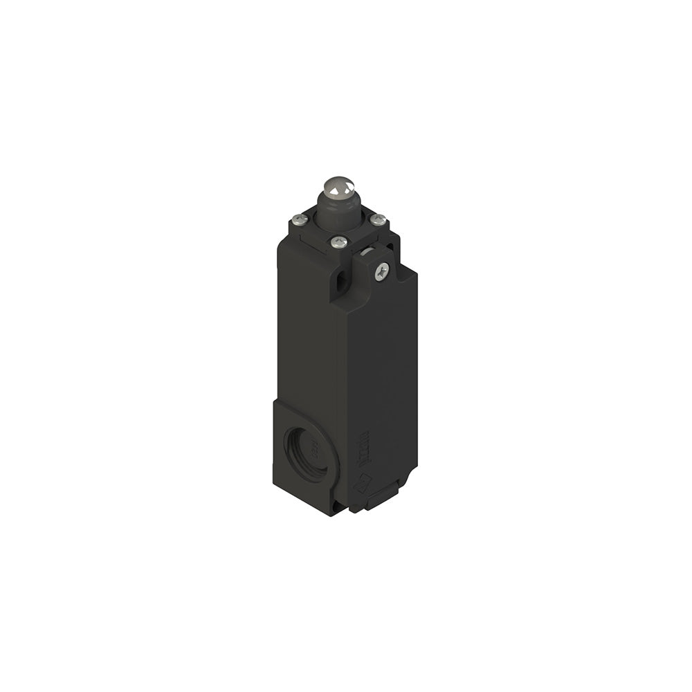 Pizzato FT 2A6408AH-E27