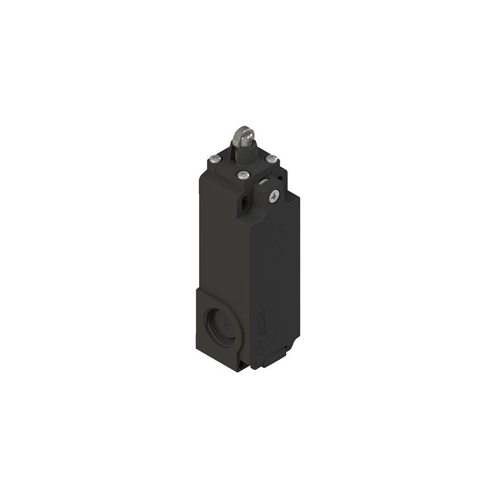 Pizzato FT 2A6415AH-E27