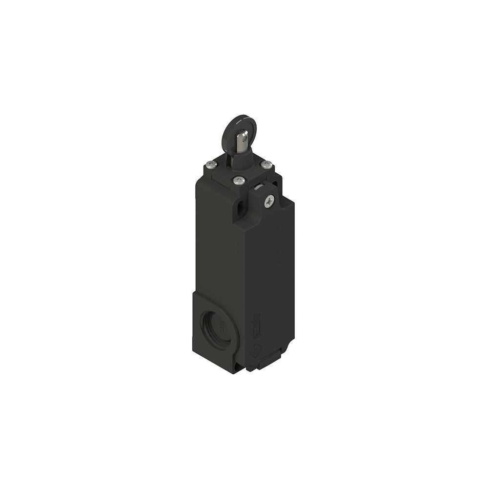 Pizzato FT 2A6416AH-E26