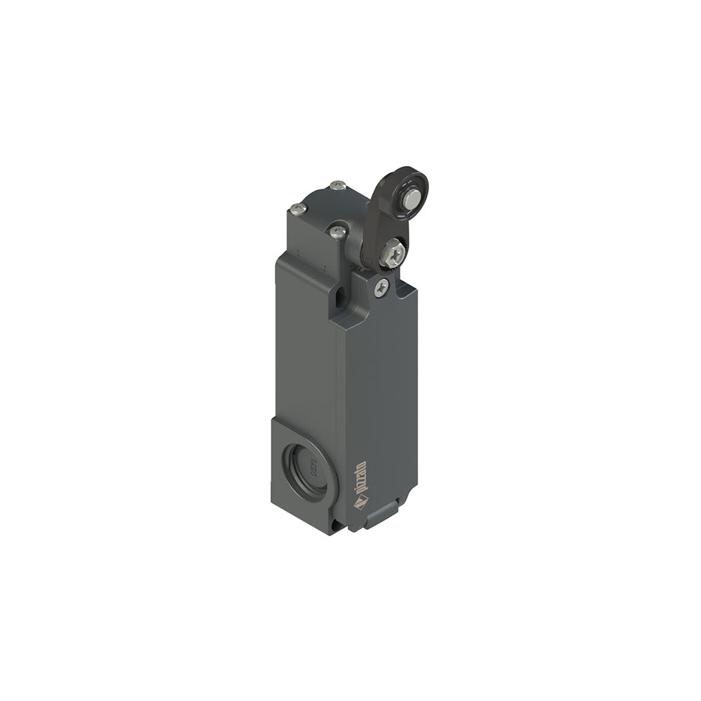 Pizzato FT 2A6330AH-E27