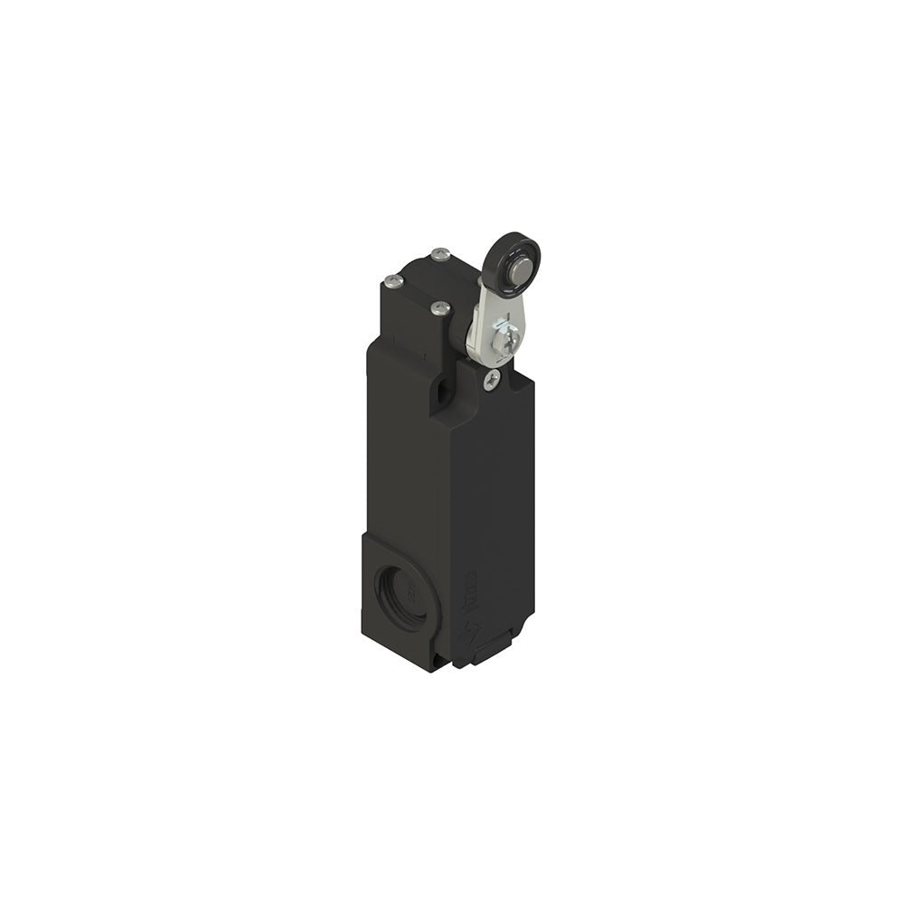 FT 2A6331AK-E28