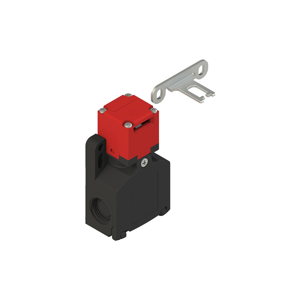 Pizzato FW 992-D10M2