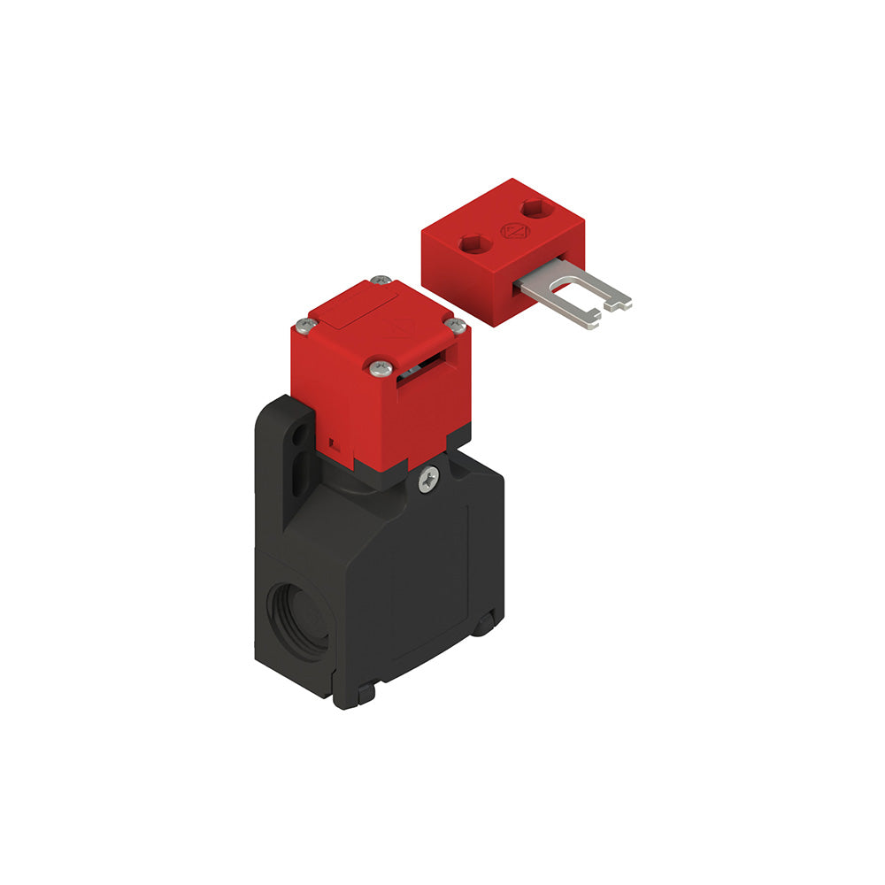 FW 992-D2M2