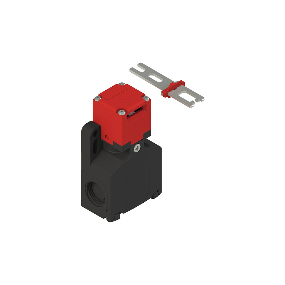 Pizzato FW 692-D5M2