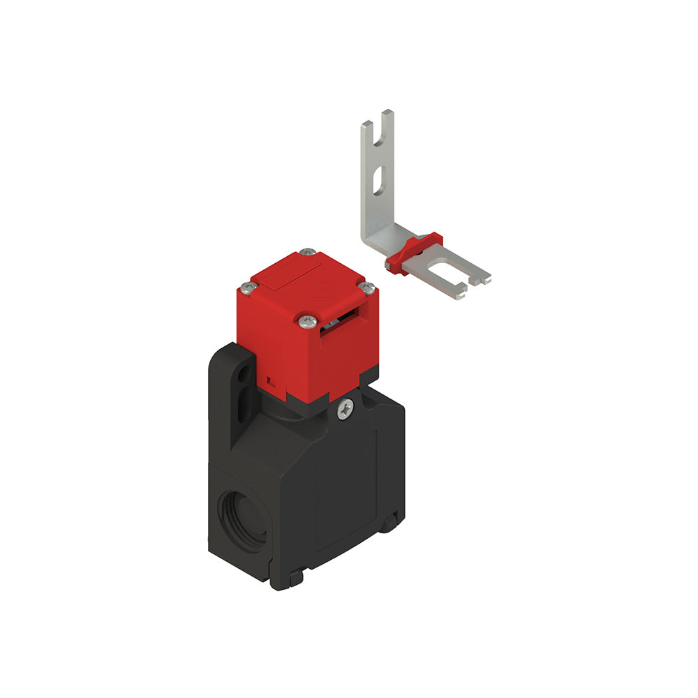 Pizzato FW 2092-D6M2