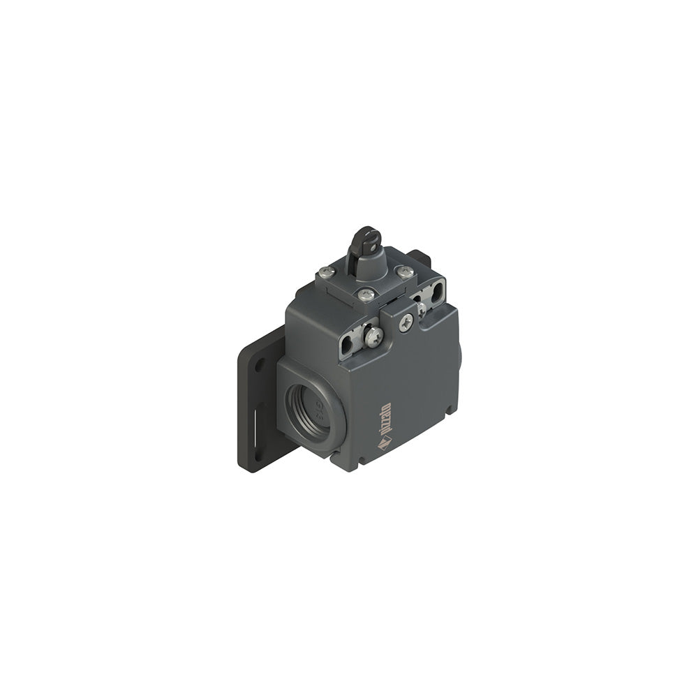 Pizzato FX 515-M2P31