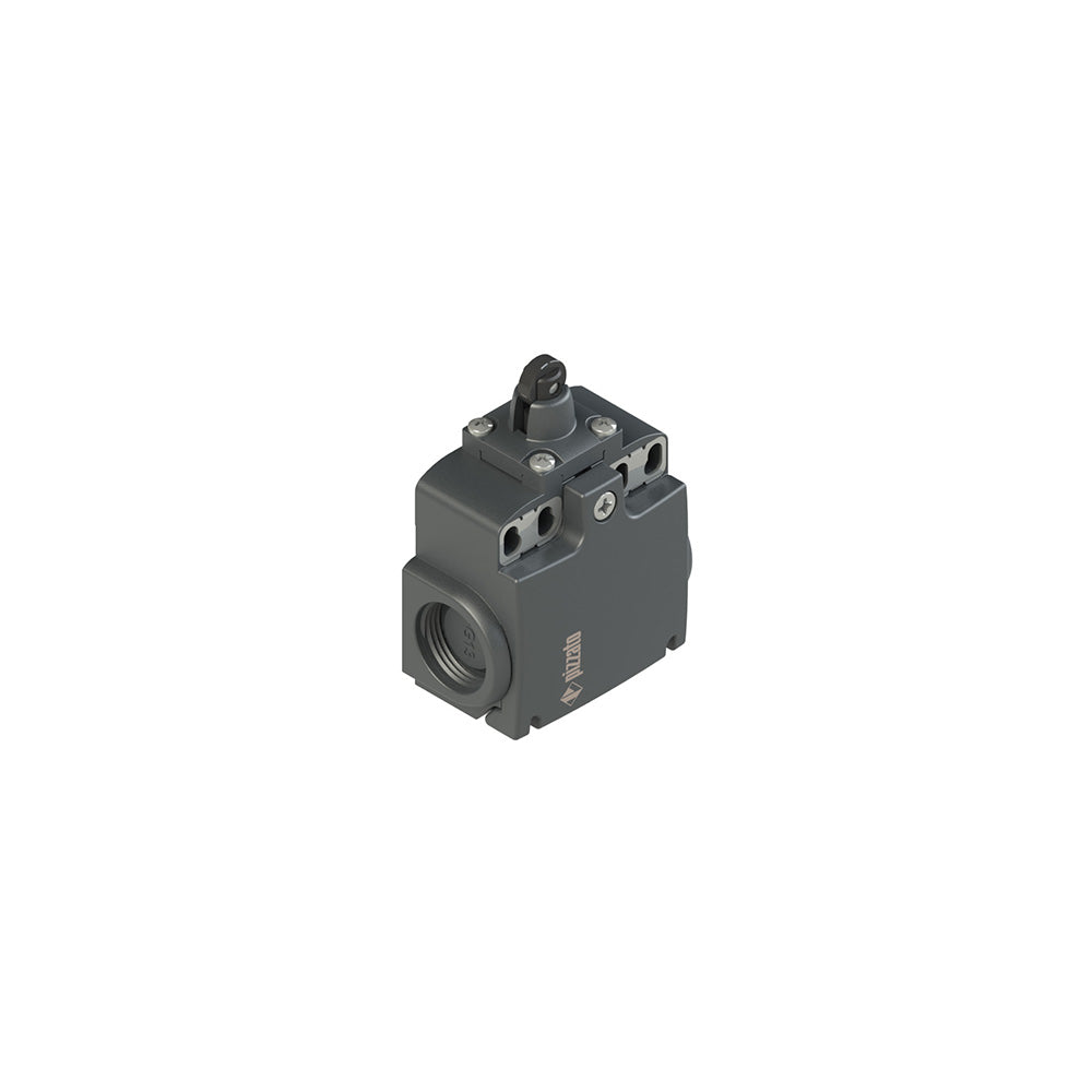 Pizzato FX 2015-M2