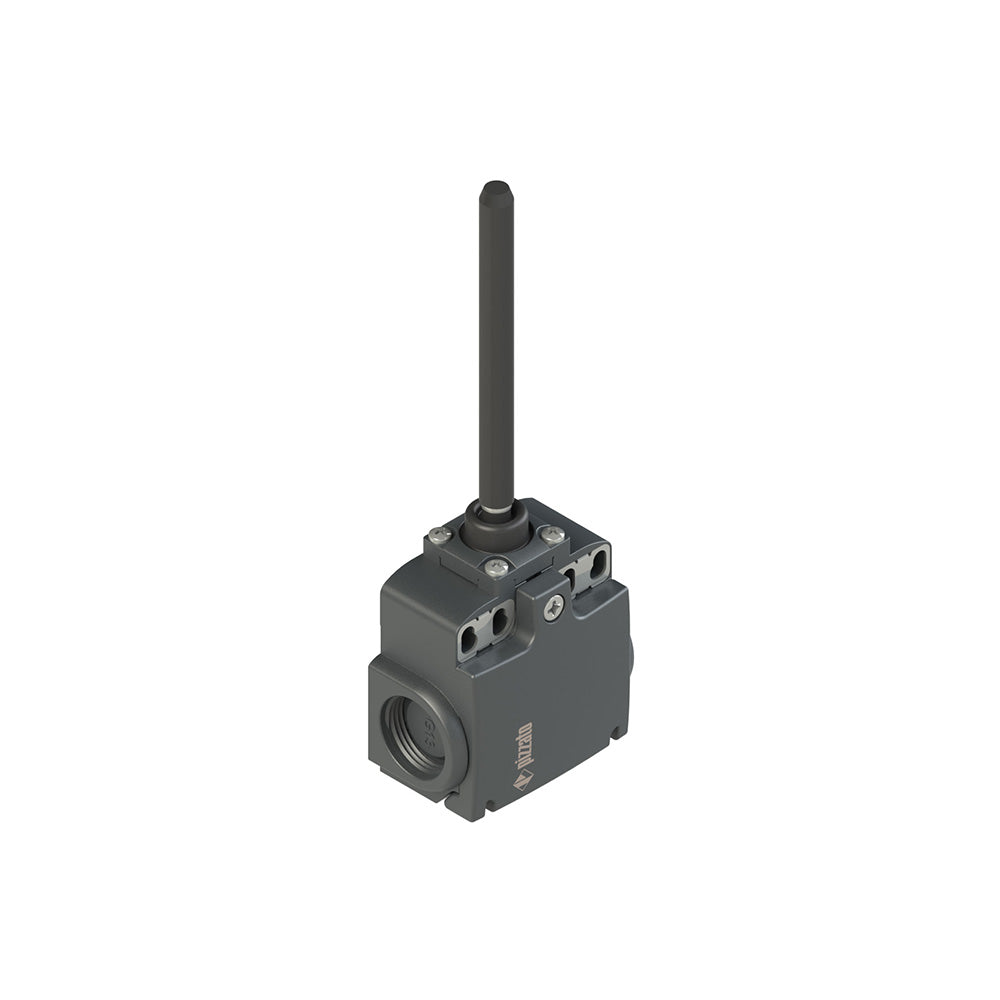 Pizzato FX 1022-M2
