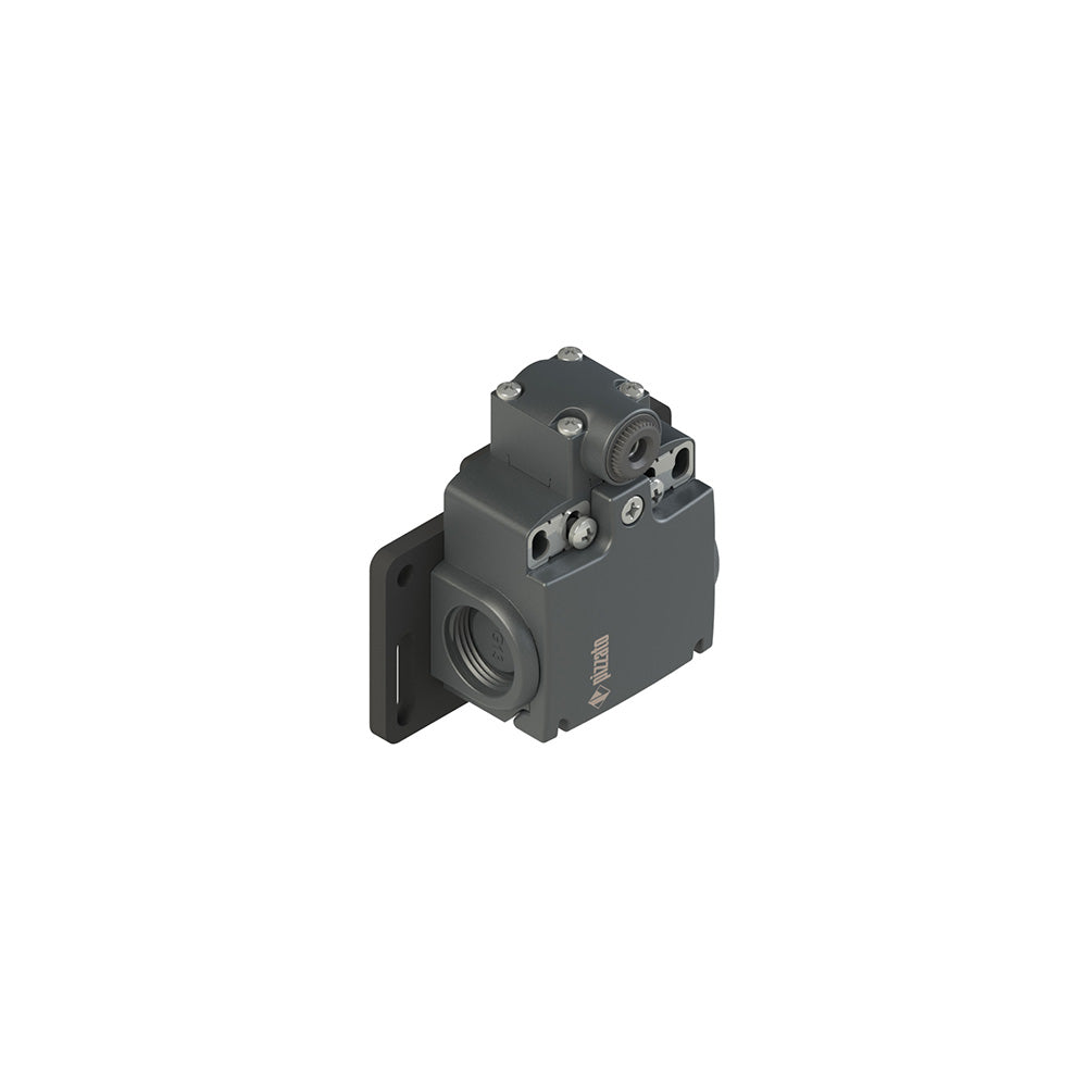 Pizzato FX 538-M2P31