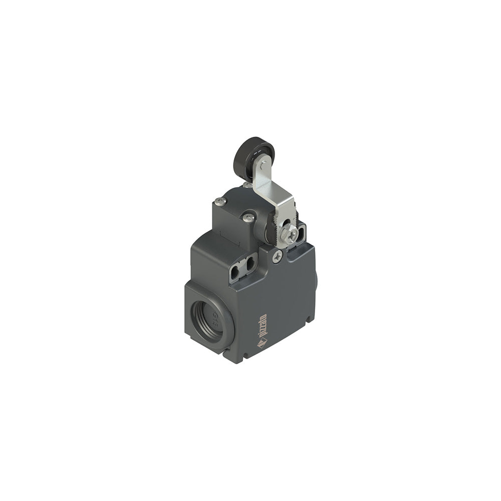 Pizzato FX 651-XM2V38