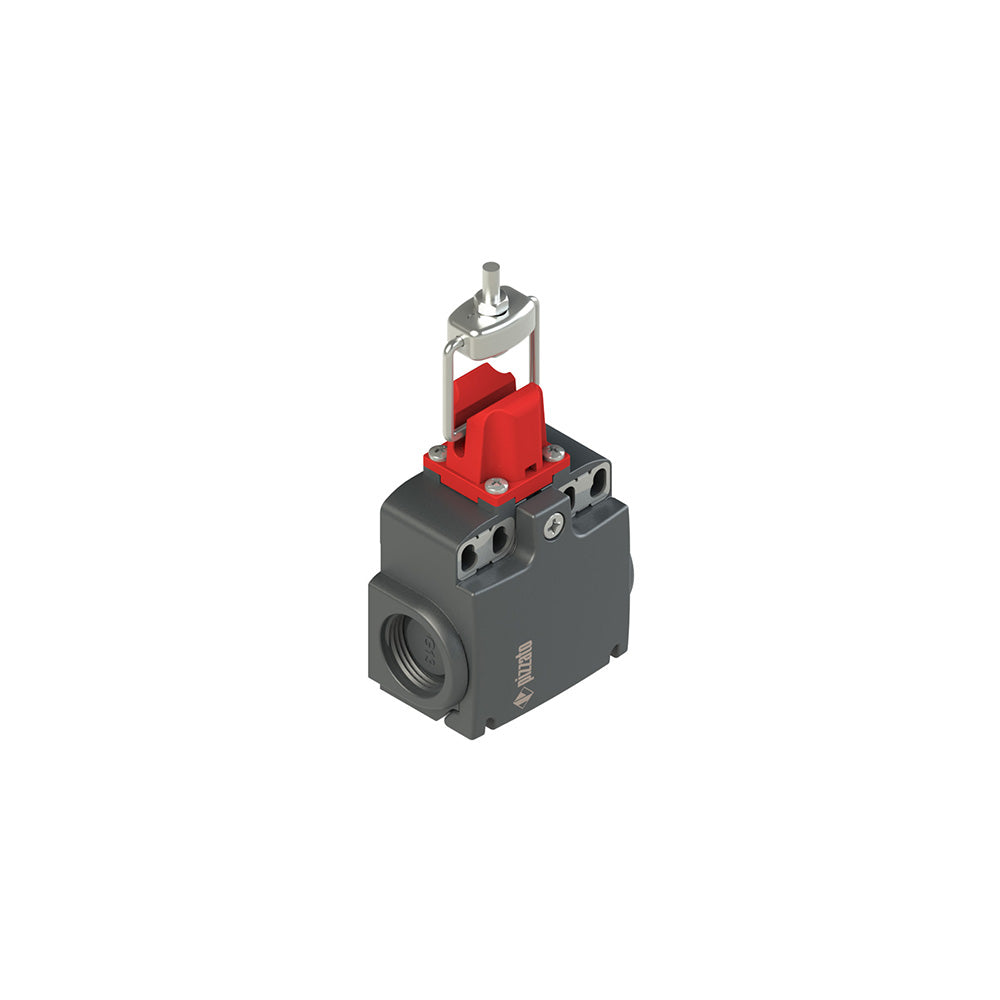 Pizzato FX 39B1-D30M2