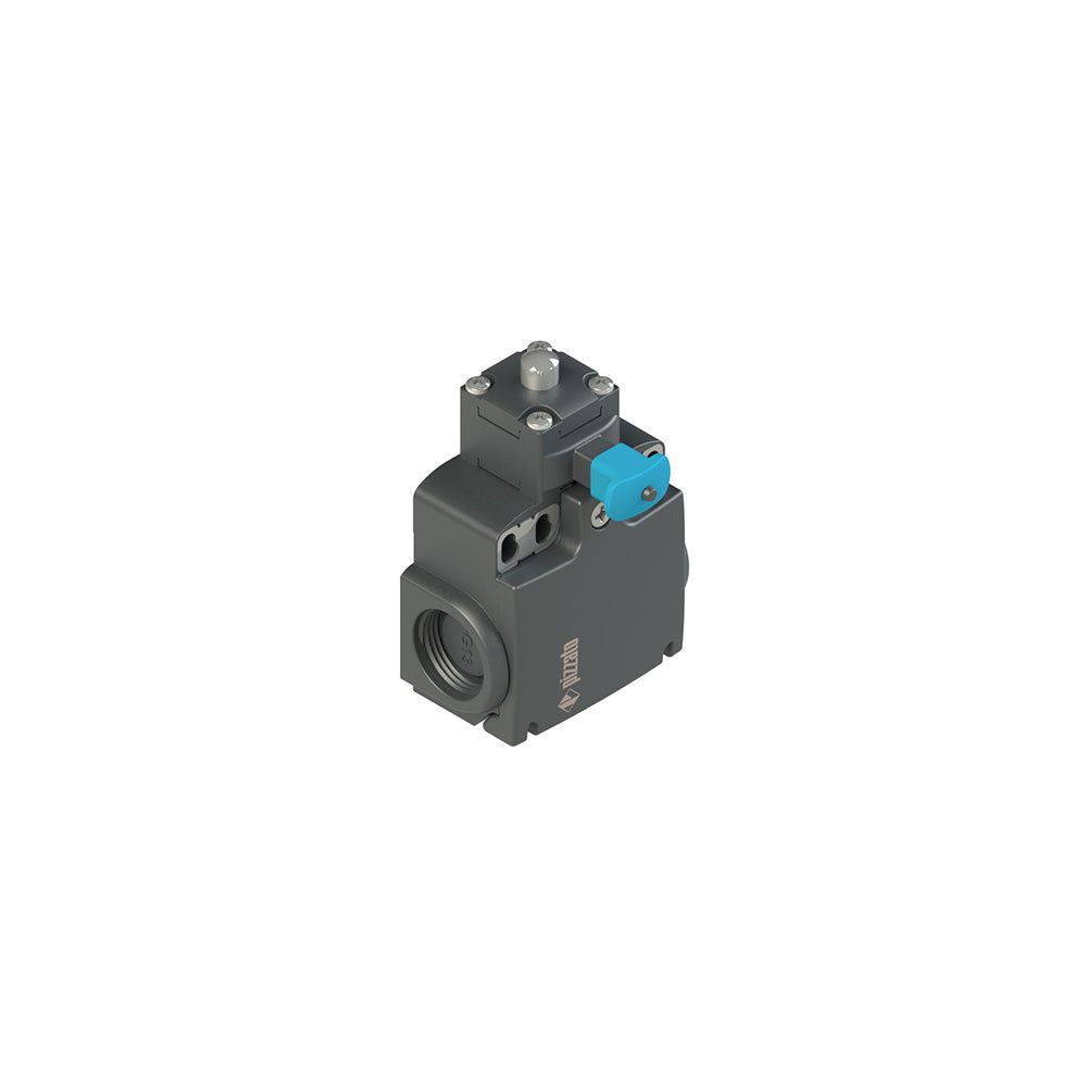 Pizzato FX 601-W3M2