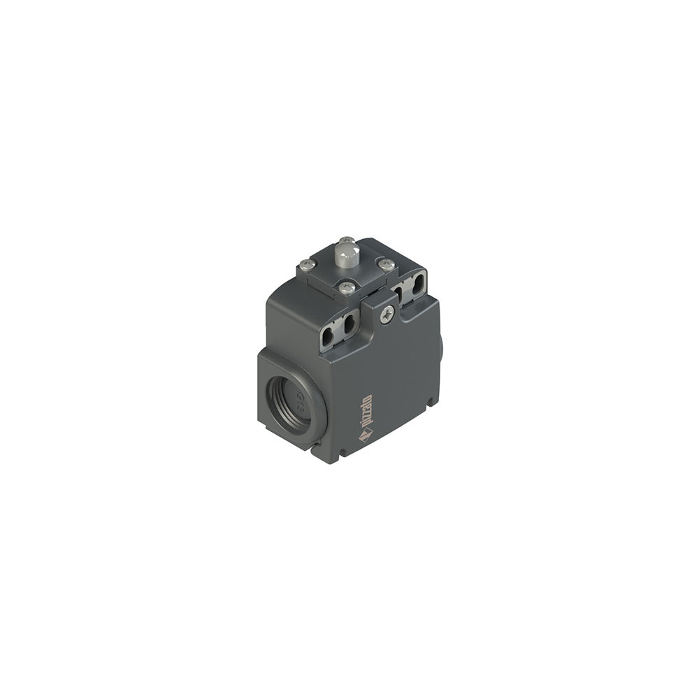 Pizzato FX 601-M2
