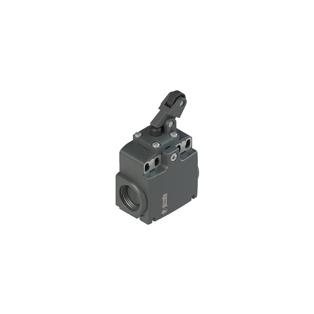 Pizzato FX 2105
