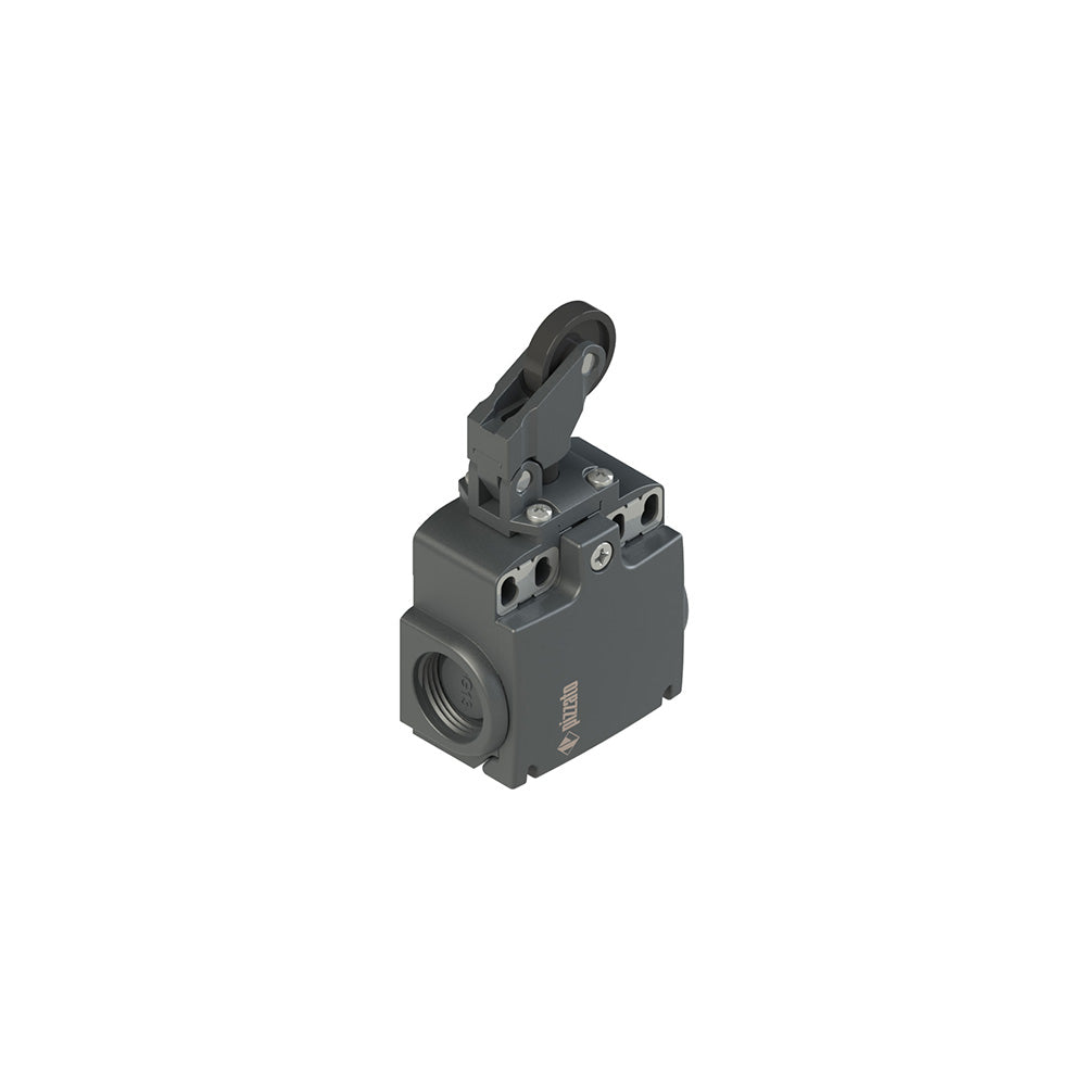 Pizzato FX 1007