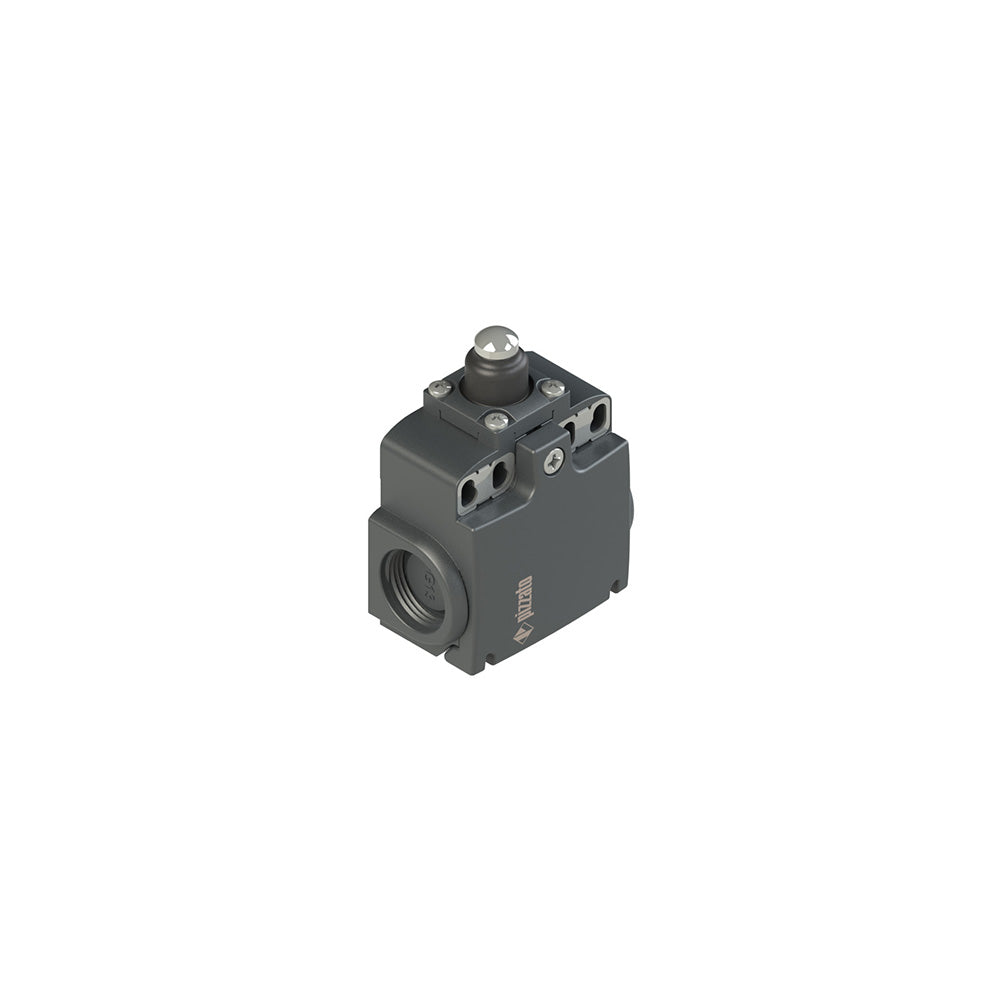 Pizzato FX 1808-T6