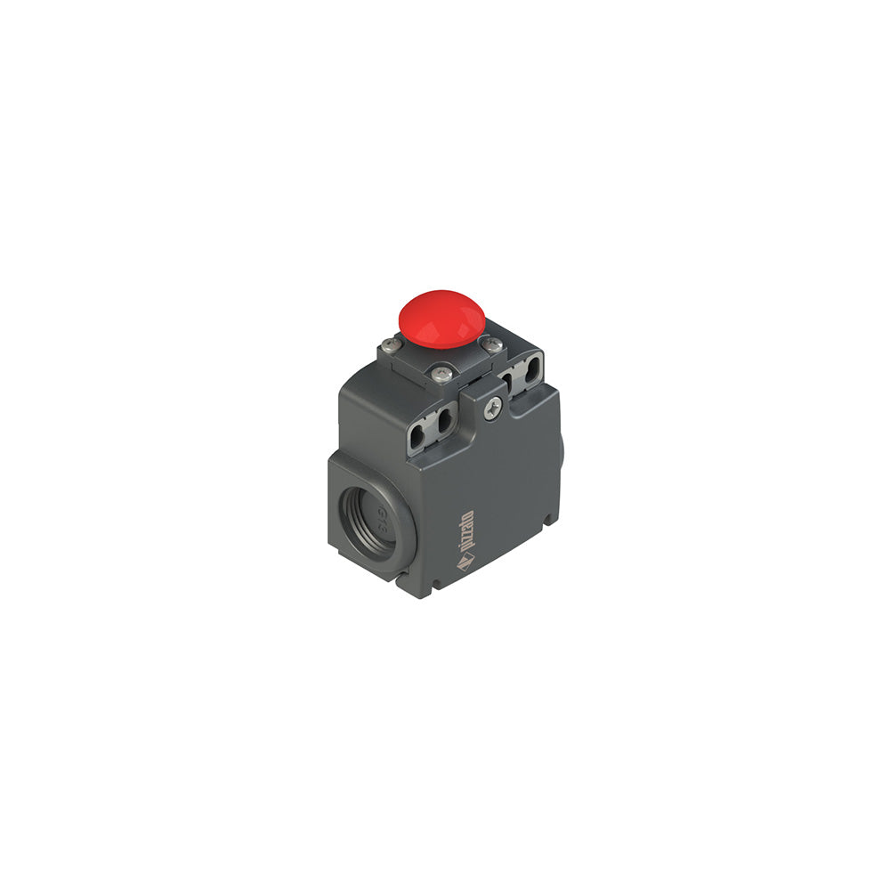 Pizzato FX 1214
