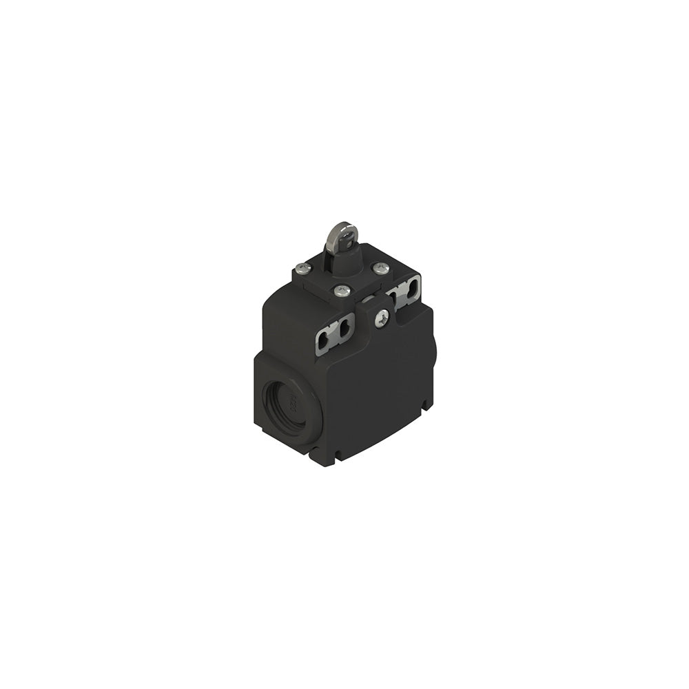 Pizzato FX 2015-M2R28