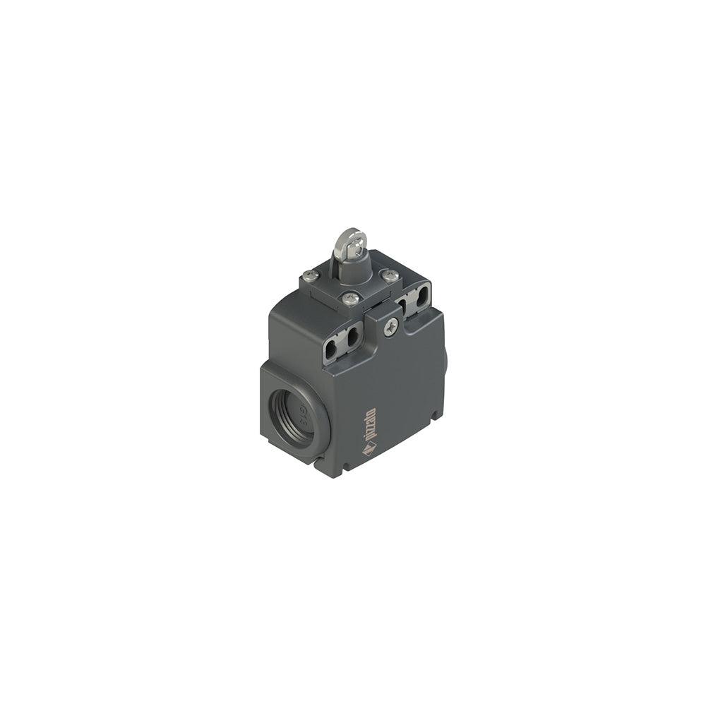 Pizzato FX 515-XR28