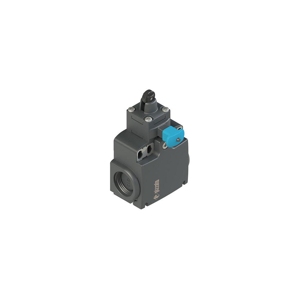 Pizzato FX 615-W3