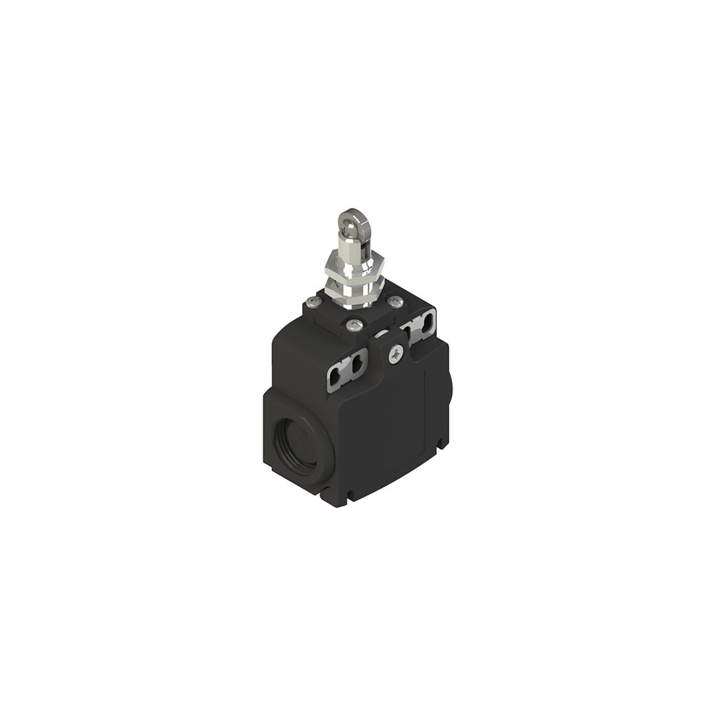 Pizzato FX 1117