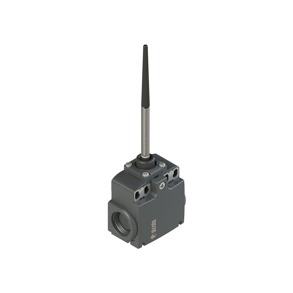 Pizzato FX 520-M2
