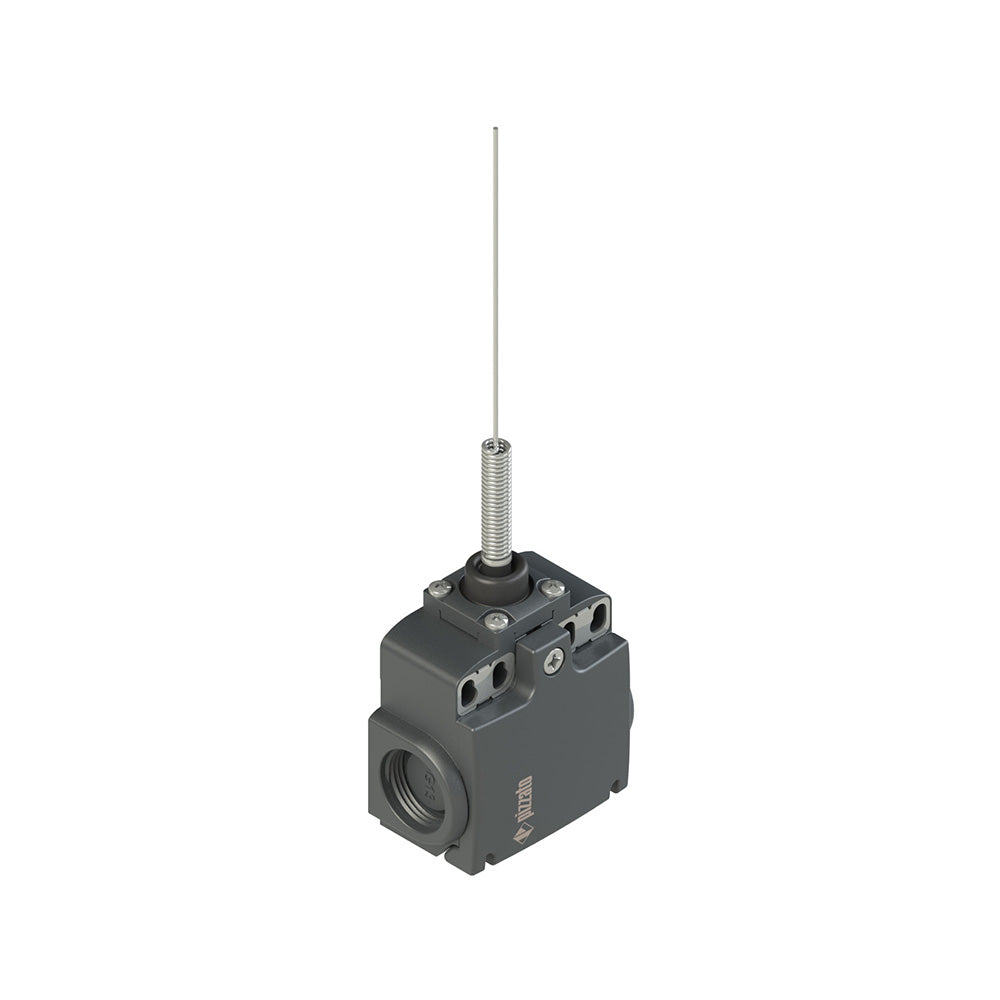 Pizzato FX 221-M2