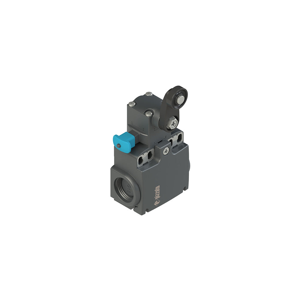 Pizzato FX 630-W3