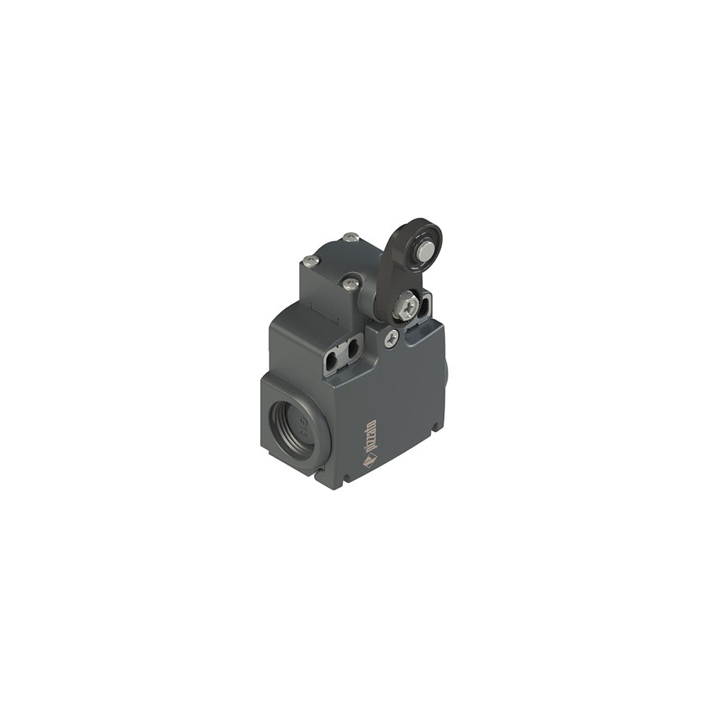 Pizzato FX 1830
