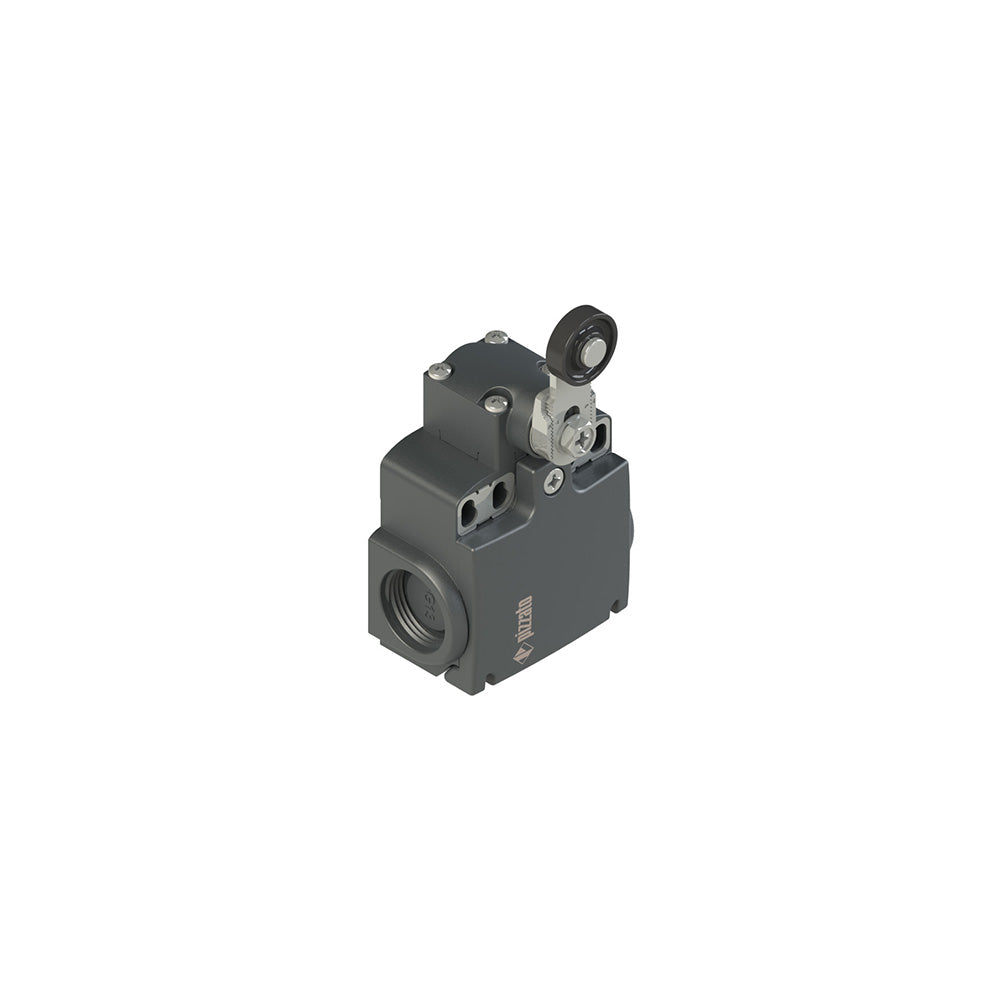 Pizzato FX 531-M1
