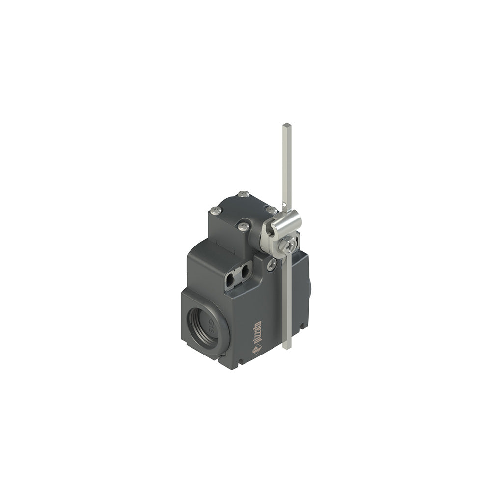 Pizzato FX 1833