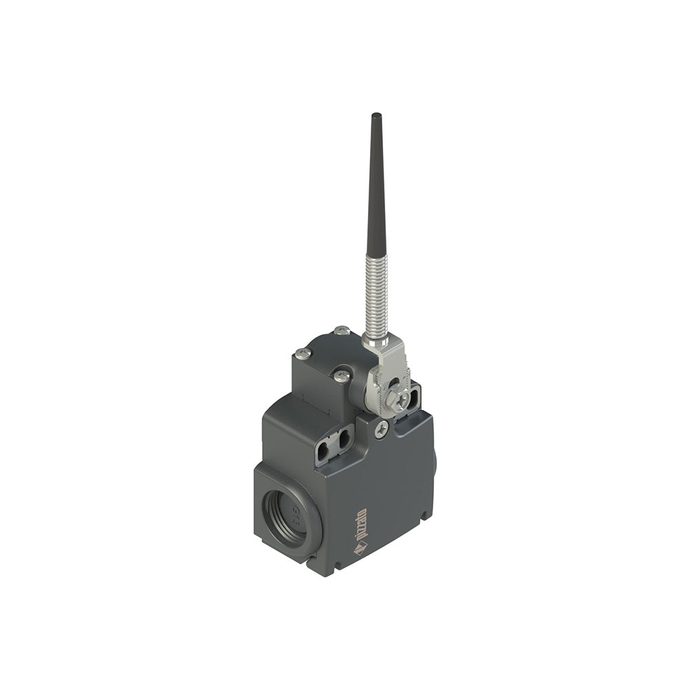 Pizzato FX 2134-M2
