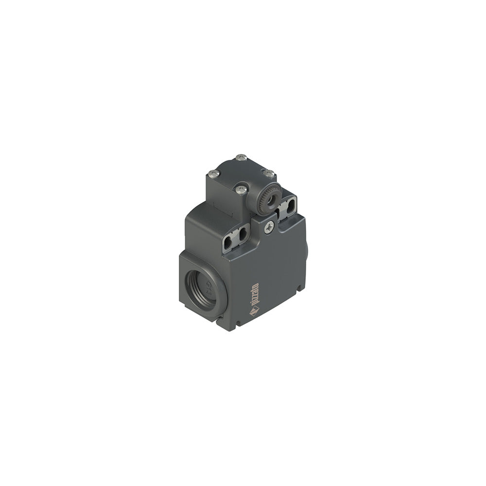 Pizzato FX 538