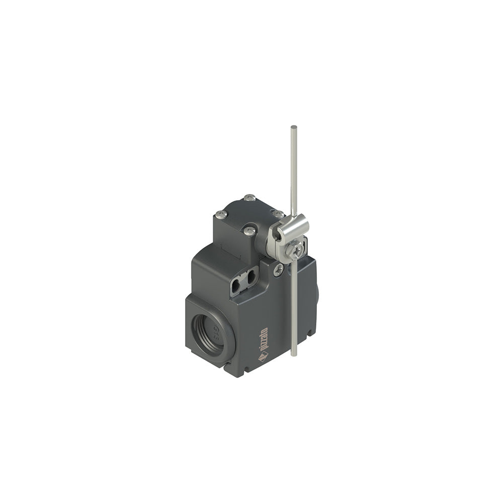 Pizzato FX 1850-M2