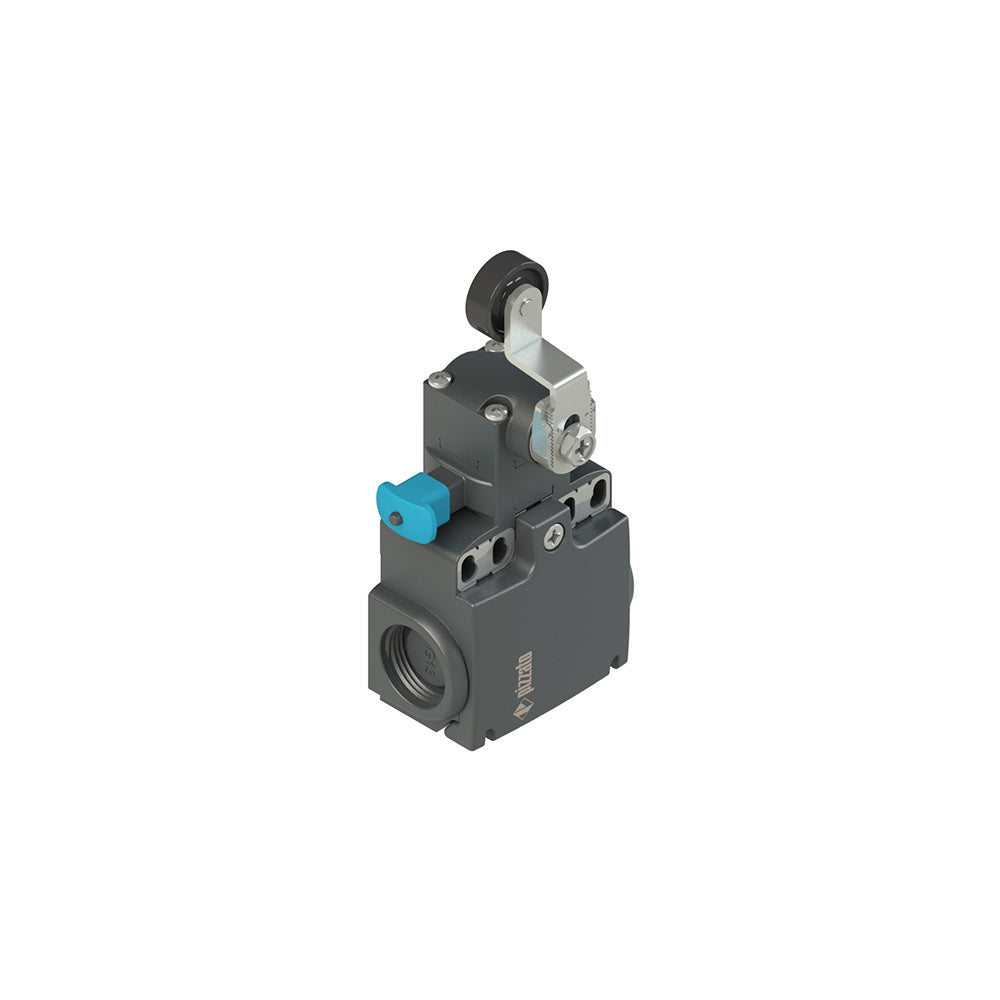 Pizzato FX 651-W3