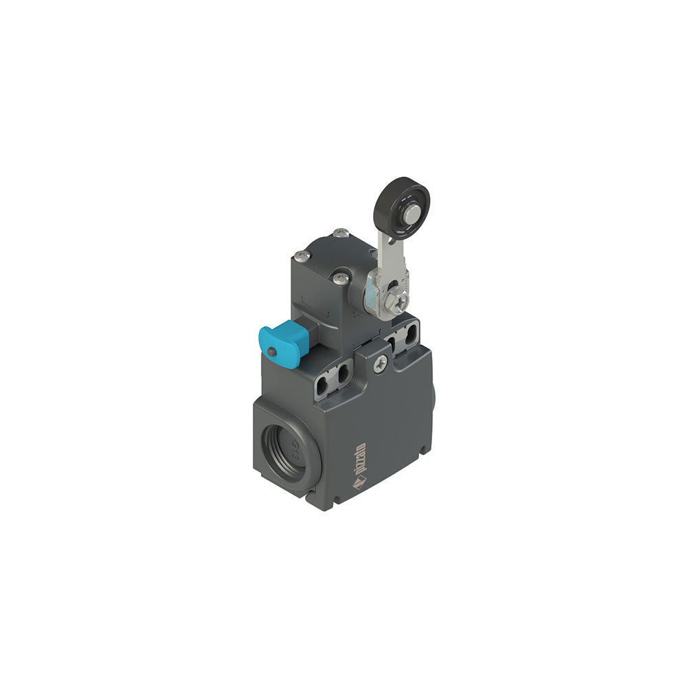Pizzato FX 652-W3