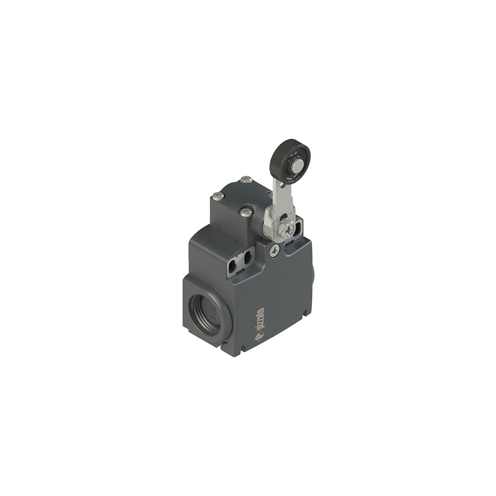 Pizzato FX E152-M2