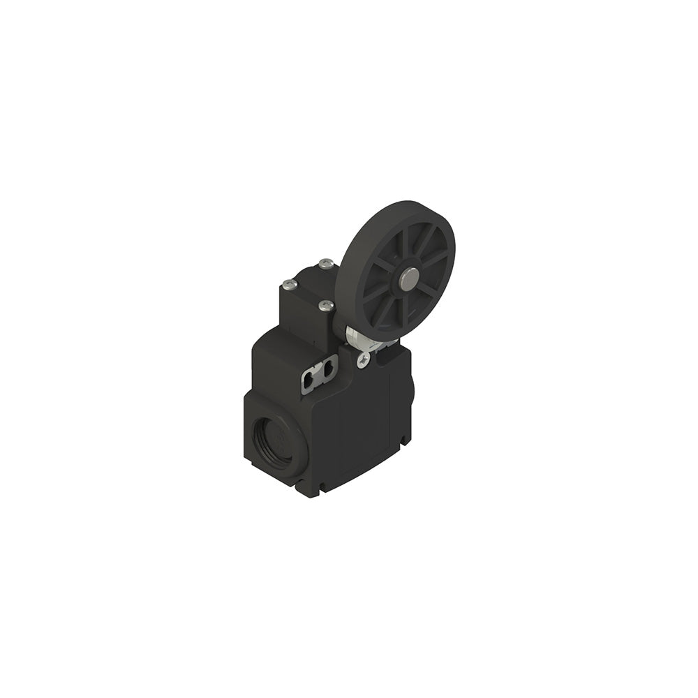 Pizzato FX 1054-M2R26