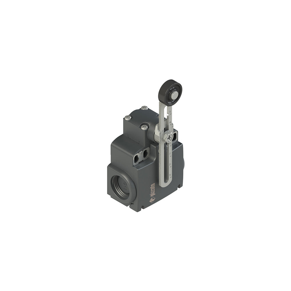 Pizzato FX 1255-M2