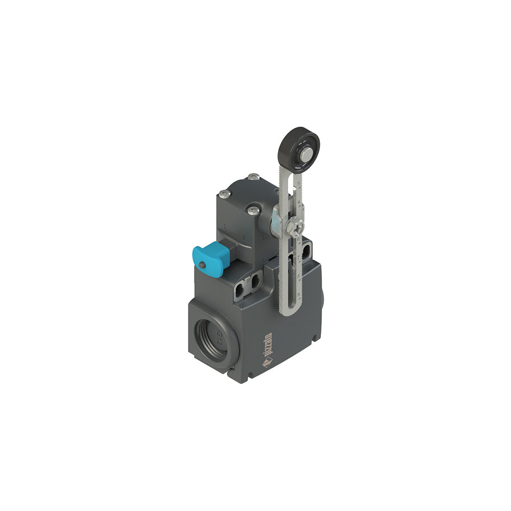 Pizzato FX 2056-W3